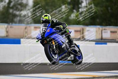 media/Apr-18-2025-TrackDaz (Fri) [[45f5874c44]]/A Group/Session 3 (Turn 6 - Outside)/